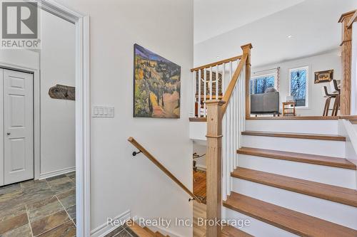 89 Trout Lane, Tiny, ON - Indoor Photo Showing Other Room