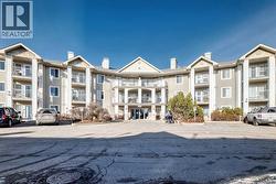 3129, 6818 Pinecliff Grove NE  Calgary, AB T1Y 7L2