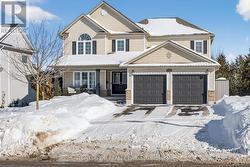 1726 RAVENWOOD DRIVE  Peterborough (Monaghan Ward 2), ON K9K 2P6