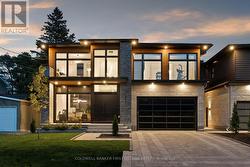 1124 NORMANDY CRESCENT  Ottawa, ON K2E 5A4