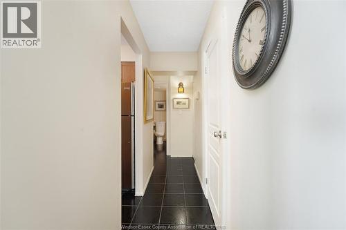 9099 Riverside Drive East Unit# E1017, Windsor, ON - Indoor Photo Showing Other Room