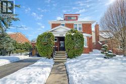 2373 KILDARE  Windsor, ON N8W 2X6