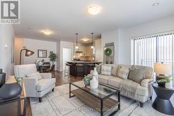 ENTERTAIN IN STYLE - 