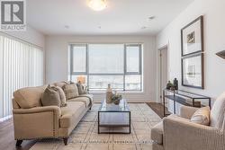 NORTH WEST SUNLIGHT EXPOSURE - 