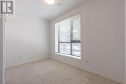 2ND BEDROOM/DEN/OFFICE - 