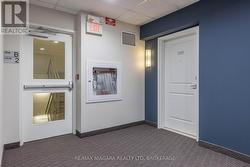 STUNNING CORNER UNIT - 