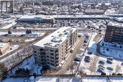 ACROSS FROM GRANTHAM PLAZA W/ALL AMENITIES - 