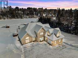 1009 Riverdale RD  Thunder Bay, ON P7J 1N3