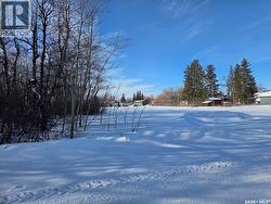 3456 100A STREET  Tisdale, SK S0E 1T0
