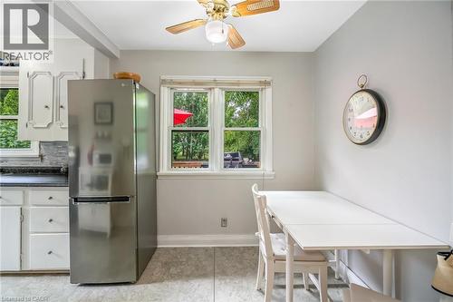 15756 Niagara Parkway, Niagara-On-The-Lake, ON - Indoor