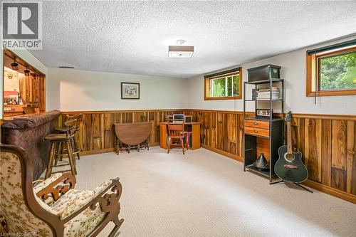 15756 Niagara Parkway, Niagara-On-The-Lake, ON - Indoor