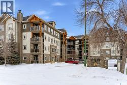 401 1220 BLACKFOOT DRIVE  Regina, SK S4S 6T2
