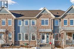 50 Yorkville Boulevard SW  Calgary, AB T2X 4K6