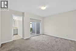 Large Primary with West facing Balcony - 