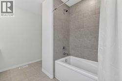 Floor to Ceiling Tile - 