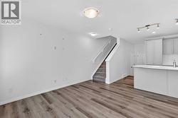 Appealing LVP Flooring - 