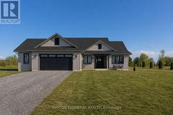 3 APPALOOSA PATH N Augusta, ON K6V 5T2