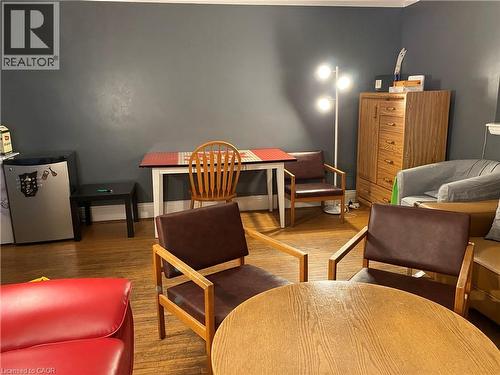 184 Arkell Street, Hamilton, ON - Indoor