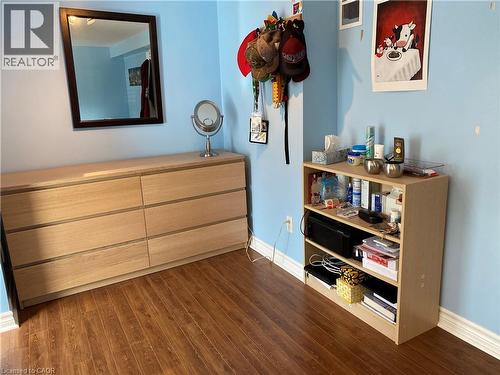 184 Arkell Street, Hamilton, ON - Indoor Photo Showing Other Room