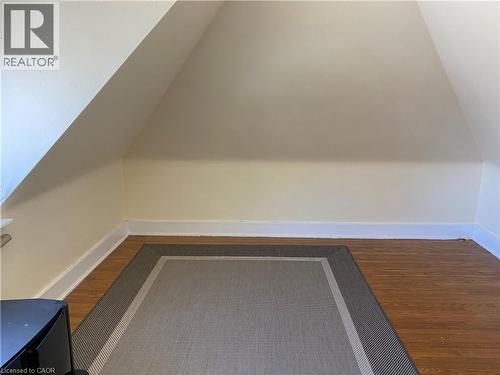 184 Arkell Street, Hamilton, ON - Indoor Photo Showing Other Room