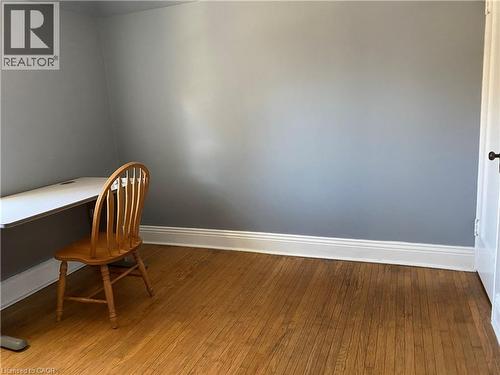 184 Arkell Street, Hamilton, ON - Indoor Photo Showing Other Room