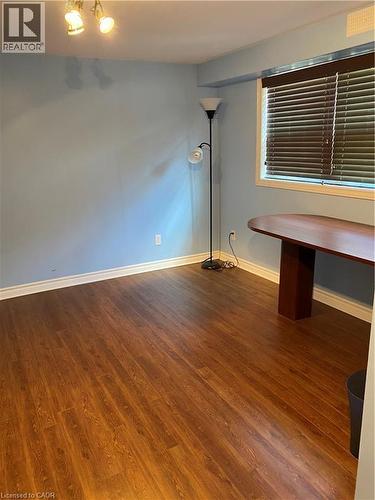 184 Arkell Street, Hamilton, ON - Indoor Photo Showing Other Room