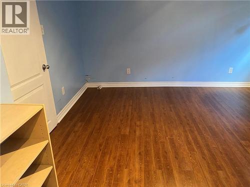 184 Arkell Street, Hamilton, ON - Indoor Photo Showing Other Room