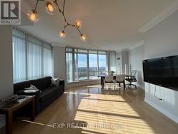 LPH06 - 60 BYNG AVENUE  Toronto, ON M2N 7K3