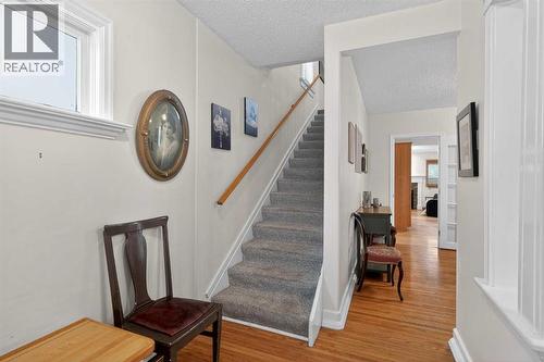 1720 11 Avenue Sw, Calgary, AB - Indoor Photo Showing Other Room