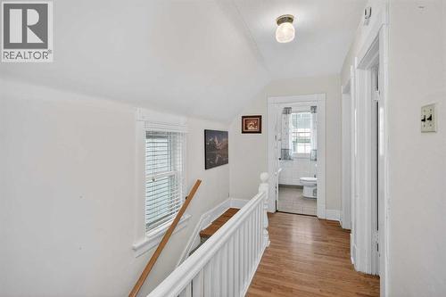 1720 11 Avenue Sw, Calgary, AB - Indoor Photo Showing Other Room