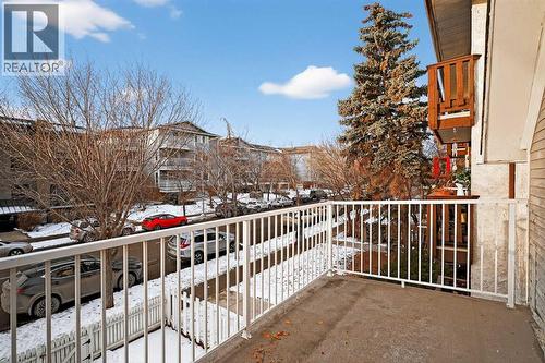 1720 11 Avenue Sw, Calgary, AB - Outdoor
