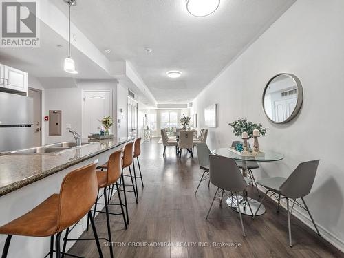 101 - 9589 KEELE STREET  Vaughan, ON L6A 5M1