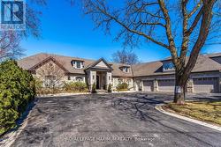 14 PINE GROVE ROAD  Vaughan, ON L4L 2X1