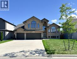 156 SUMMER STREET  Lakeshore, ON N0R 1A0