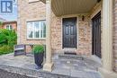 5 Claire Drive, Barrie, ON  - Outdoor With Deck Patio Veranda 