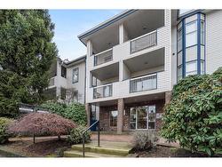 108 13918 72 AVENUE  Surrey, BC V3W 0T4