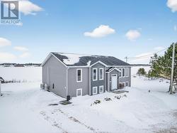 40 Bayside Road  Summerside, PE C1N 4J9