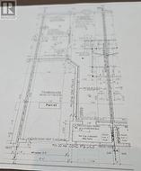 117 MATTINGLEY STREET  Brant, ON N3L 2M2