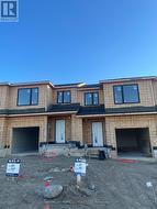 117 MATTINGLEY STREET  Brant, ON N3L 2M2