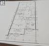 117 Mattingley Street, Brant, ON  - Other 