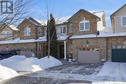 16 OLIVIA PLACE  Hamilton, ON L9K 1R3