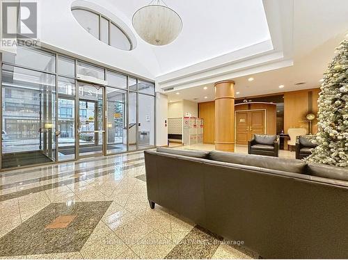 1607 - 260 Doris Avenue, Toronto, ON - Indoor Photo Showing Other Room