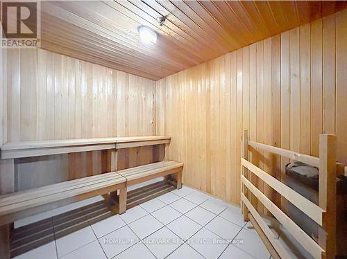 1607 - 260 Doris Avenue, Toronto, ON - Indoor Photo Showing Other Room