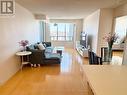 1607 - 260 Doris Avenue, Toronto, ON  - Indoor 