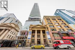 1312 - 197 YONGE STREET  Toronto, ON M5B 1M4