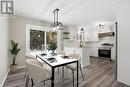 109 Mcgivern Street, Mapleton, ON  - Indoor 