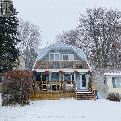 374 LAKEWOOD DRIVE  Amherstburg, ON N9V 2Y8