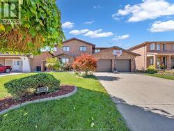 1685 ASKIN  Windsor, ON N9B 3S4