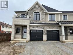 5 GENOA Drive  Hamilton, ON L9B 0K1