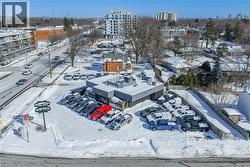 434 PLAINS Road E  Burlington, ON L7T 2E1